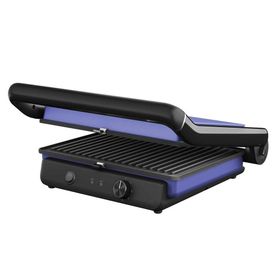 Beko TM 5046 C Floral Tost Makinesi