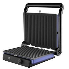 Beko TM 5046 C Floral Tost Makinesi