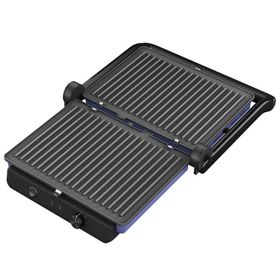Beko TM 5046 CW Floral Tost Makinesi