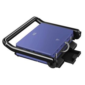 Beko TM 5046 CW Floral Tost Makinesi