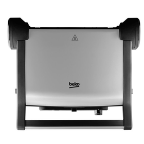 Beko TM 5206 G Tost Makinesi