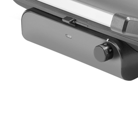 Beko TM 5206 G Tost Makinesi