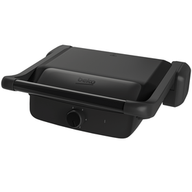 Beko TM 5306 S Tost Makinesi