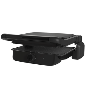 Beko TM 5306 S Tost Makinesi