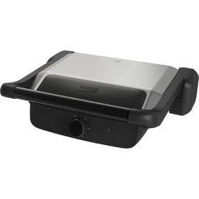 Beko TM 5606 I Izgara ve Tost Makinesi