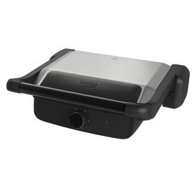 Beko TM 5606 I Izgara ve Tost Makinesi