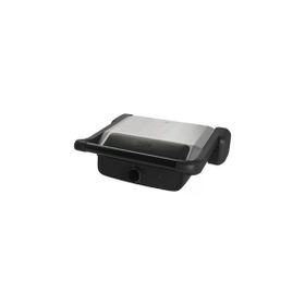 Beko TM 5606 I Izgara ve Tost Makinesi