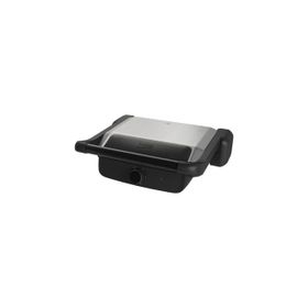 Beko TM 5606 I Izgara ve Tost Makinesi