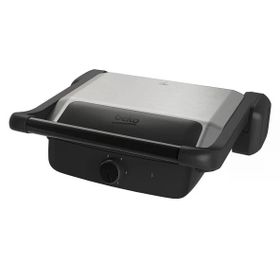 Beko TM 5606 I Izgara ve Tost Makinesi