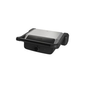 Beko TM 5606 I Izgara ve Tost Makinesi