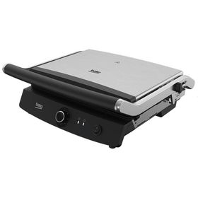Beko TM 8946 I Tost Makinesi