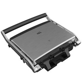Beko TM 8946 I Tost Makinesi