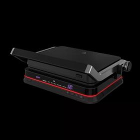 Beko TMD 8546 C Tost Makinesi
