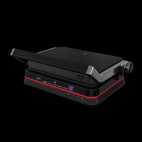 Beko TMD 8546 C Tost Makinesi