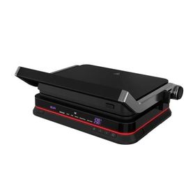 Beko TMD 8546 C Tost Makinesi