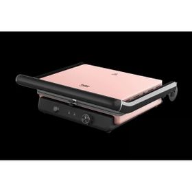 Beko TMW 5046 R Waffle Tost Makinesi