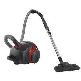 Beko TRB 5984 800 W Elektrikli Süpürge