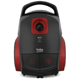 Beko TRB 5984 800 W Elektrikli Süpürge