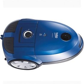 Beko TRB 5986 B Mavi Elektrikli Süpürge