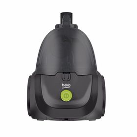 Beko TSZ 2282 Toz Torbasız Süpürge