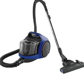 Beko TSZ 5083 750 W Toz Torbasız Süpürge