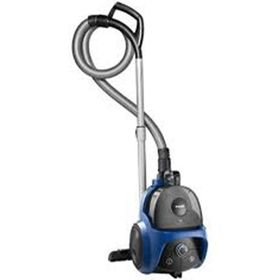 Beko TSZ 5083 750 W Toz Torbasız Süpürge