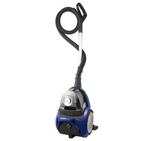 Beko TSZ 5083 750 W Toz Torbasız Süpürge