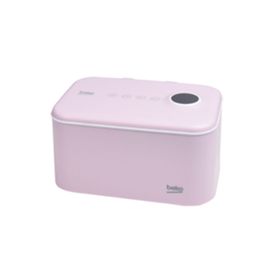 Beko UVT 1001 Uv Temizleme Cihazı