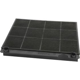 Beko Uyumlu Adc 61620 I Aspiratör Metal Filtresi