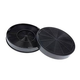 Beko Uyumlu ADV 4500 S Inox Davlumbaz Aspiratör Karbon Filtresi