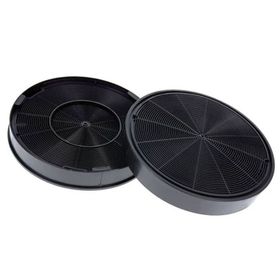 Beko Uyumlu ADV 4500 S Inox Davlumbaz Aspiratör Karbon Filtresi