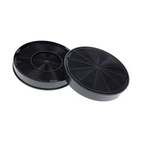 Beko Uyumlu ADV 4500 S Inox Davlumbaz Aspiratör Karbon Filtresi