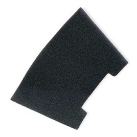 Beko Uyumlu Bkk 1181 Bks 1191b 1191p 1191 1291 1292 Süpürge Sünger Filtresi