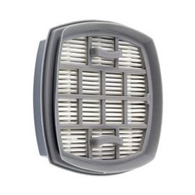Beko Uyumlu Bkk 1414 1418 Şarjlı Dik Elektrikli Süpürge Hepa Filtre