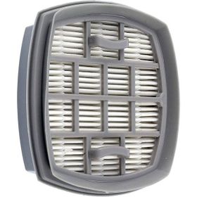 Beko Uyumlu Bkk 1414 1418 Şarjlı Dik Elektrikli Süpürge Hepa Filtre