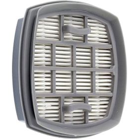 Beko Uyumlu BKK 1414 Şarjlı Süpürge Hepa Filtresi