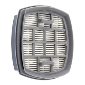 Beko Uyumlu BKK 1414 Şarjlı Süpürge Hepa Filtresi