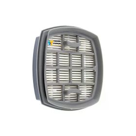 Beko Uyumlu BKK 1418 Şarjlı Süpürge Hepa Filtresi