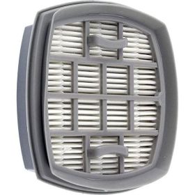 Beko Uyumlu BKK 1418 Şarjlı Süpürge Hepa Filtresi