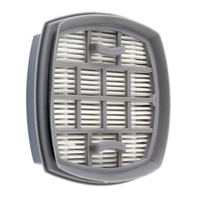 Beko Uyumlu BKK 1418 Şarjlı Süpürge Hepa Filtresi