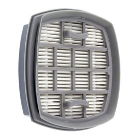 Beko Uyumlu BKK 1418 Şarjlı Süpürge Hepa Filtresi