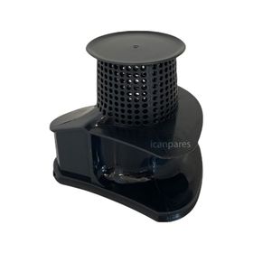 Beko Uyumlu BKK 1421 Süpürge Siklon Filtre