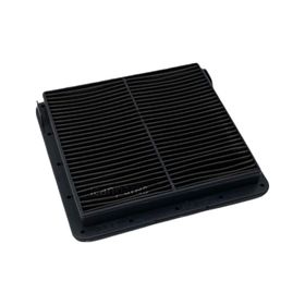 Beko Uyumlu BKS 1308 Süpürge Hepa Filtresi