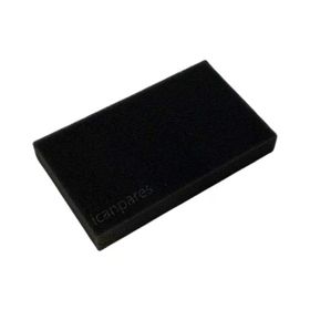 Beko Uyumlu BKS 1911 Performflex Süpürge Sünger Motor Filtresi