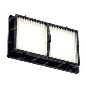 Beko Uyumlu BKS 1912 Performflex Süpürge Hepa Filtresi