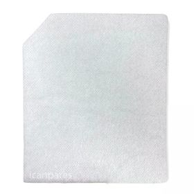 Beko Uyumlu Bks 2123 Süpürge Mikro Filtre