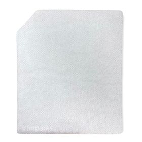 Beko Uyumlu Bks 2123 Süpürge Mikro Filtre