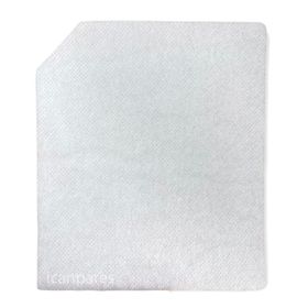 Beko Uyumlu Bks 2123 Süpürge Mikro Filtre