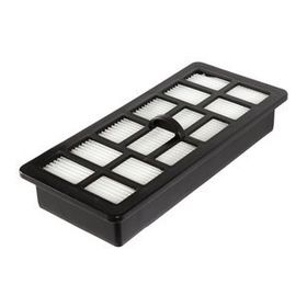 Beko Uyumlu BKS 2230 Hepa Filtresi