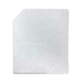 Beko Uyumlu Bks 2230 Süpürge Mikro Filtre